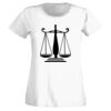 T-shirt  Lady Fit Thumbnail