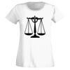 T-shirt  Lady Fit Thumbnail
