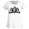 T-shirt  Lady Fit Thumbnail