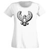 T-shirt  Lady Fit Thumbnail