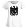 T-shirt  Lady Fit Thumbnail