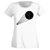 T-shirt  Lady Fit Thumbnail