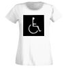 T-shirt  Lady Fit Thumbnail
