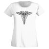 T-shirt  Lady Fit Thumbnail
