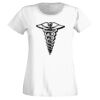 T-shirt  Lady Fit Thumbnail