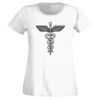 T-shirt  Lady Fit Thumbnail