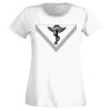 T-shirt  Lady Fit Thumbnail