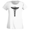 T-shirt  Lady Fit Thumbnail