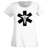T-shirt  Lady Fit Thumbnail
