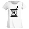 T-shirt  Lady Fit Thumbnail