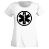 T-shirt  Lady Fit Thumbnail