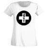 T-shirt  Lady Fit Thumbnail