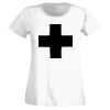T-shirt  Lady Fit Thumbnail