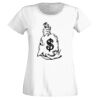 T-shirt  Lady Fit Thumbnail
