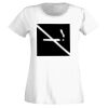 T-shirt  Lady Fit Thumbnail