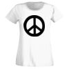 T-shirt  Lady Fit Thumbnail
