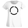 T-shirt  Lady Fit Thumbnail