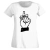 T-shirt  Lady Fit Thumbnail