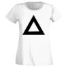 T-shirt  Lady Fit Thumbnail