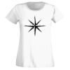 T-shirt  Lady Fit Thumbnail