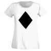 T-shirt  Lady Fit Thumbnail