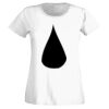 T-shirt  Lady Fit Thumbnail