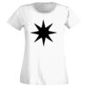 T-shirt  Lady Fit Thumbnail