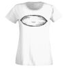 T-shirt  Lady Fit Thumbnail