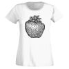 T-shirt  Lady Fit Thumbnail