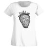 T-shirt  Lady Fit Thumbnail