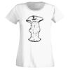 T-shirt  Lady Fit Thumbnail