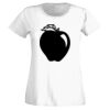 T-shirt  Lady Fit Thumbnail