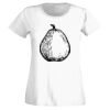 T-shirt  Lady Fit Thumbnail