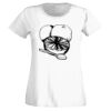 T-shirt  Lady Fit Thumbnail