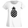 T-shirt  Lady Fit Thumbnail