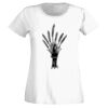 T-shirt  Lady Fit Thumbnail