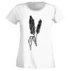 T-shirt  Lady Fit Thumbnail