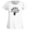 T-shirt  Lady Fit Thumbnail