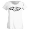 T-shirt  Lady Fit Thumbnail