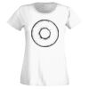 T-shirt  Lady Fit Thumbnail