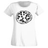 T-shirt  Lady Fit Thumbnail