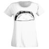 T-shirt  Lady Fit Thumbnail