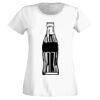 T-shirt  Lady Fit Thumbnail