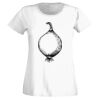 T-shirt  Lady Fit Thumbnail