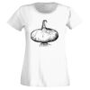 T-shirt  Lady Fit Thumbnail