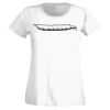 T-shirt  Lady Fit Thumbnail