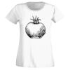 T-shirt  Lady Fit Thumbnail