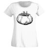 T-shirt  Lady Fit Thumbnail
