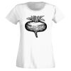 T-shirt  Lady Fit Thumbnail