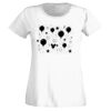 T-shirt  Lady Fit Thumbnail